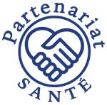 12715820_1526216917673683_533992269249857200_o