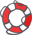 12888672_553417521483804_5564120986582113043_o