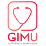 14484717_1127643473955891_1254394065440700264_n