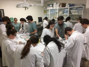 15418346_1275015725871030_9152987265189224511_o