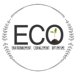 16114153_1628211287488118_7180602742101464074_n