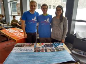 23484656_1501786349909669_1489256050_o