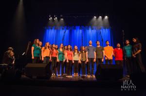 23547003_1501786879909616_1777313265_o