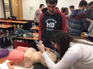 23555382_1501786006576370_641488834_o