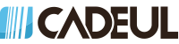 logo_cadeul