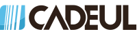 logo_cadeul