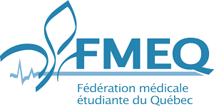 MG, logo 3 FMEQ