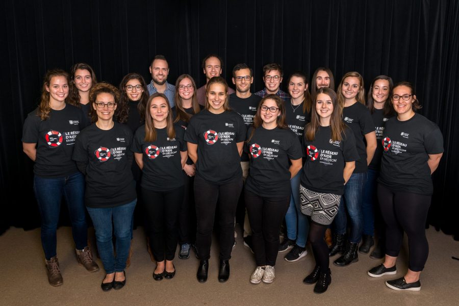 27356393_881892948636258_1829105772572368785_o