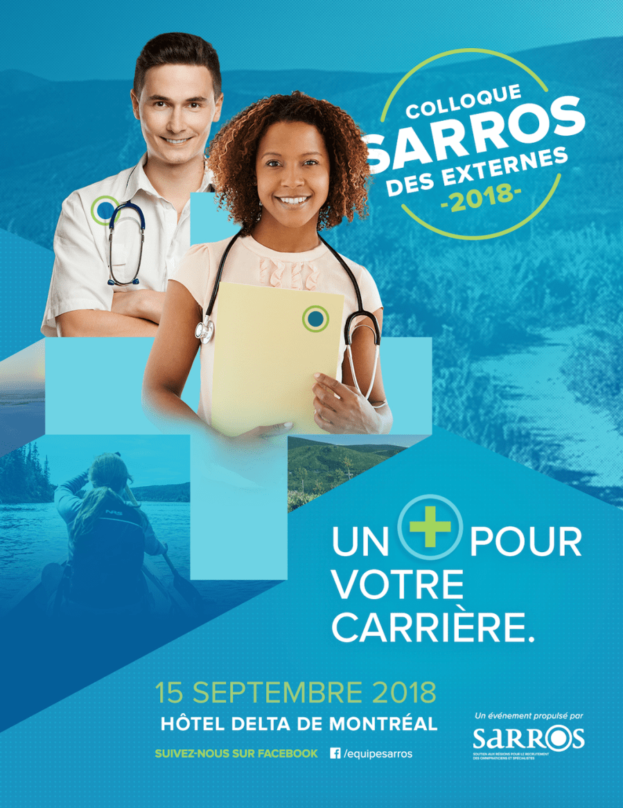 Capture d’écran 2018-05-13 à 08.41.47.png